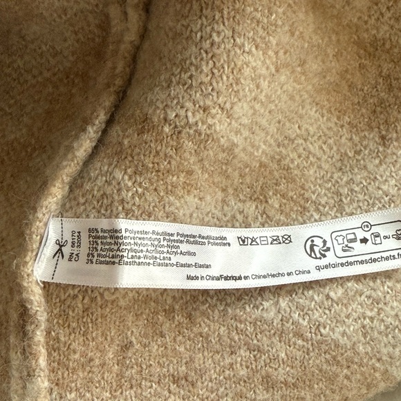 Anthropologie Cardigan - Picture 9 of 9